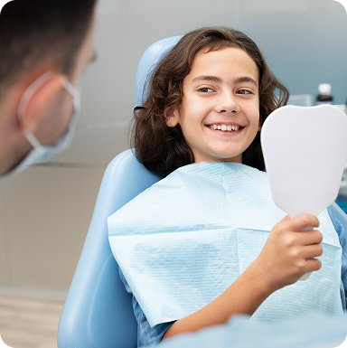 Family Dental Care